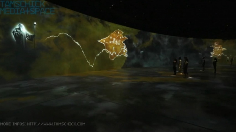 WUXI HELV RELICS MUSEUM